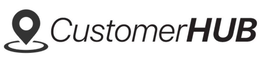 CUSTOMERHUB