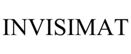 INVISIMAT