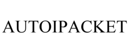 AUTOIPACKET