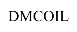 DMCOIL