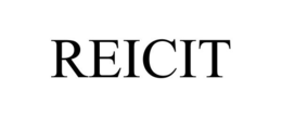 REICIT