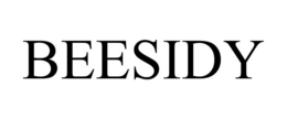 BEESIDY