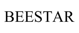 BEESTAR