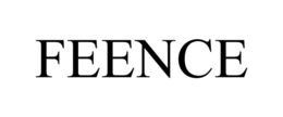FEENCE
