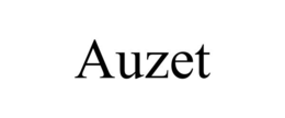 AUZET