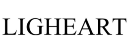 LIGHEART