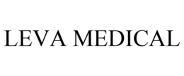 LEVA MEDICAL