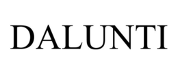 DALUNTI