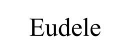 EUDELE