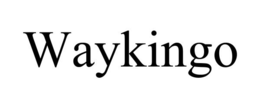 WAYKINGO