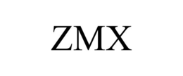 ZMX