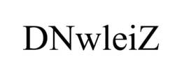 DNWLEIZ
