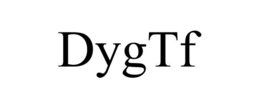 DYGTF
