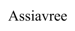 ASSIAVREE