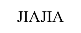 JIAJIA