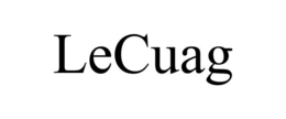LECUAG