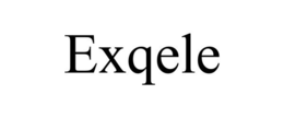 EXQELE