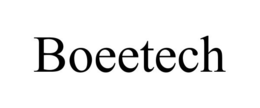 BOEETECH