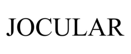 JOCULAR