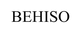 BEHISO