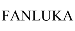 FANLUKA