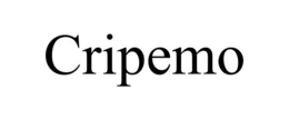 CRIPEMO