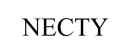 NECTY