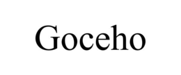 GOCEHO