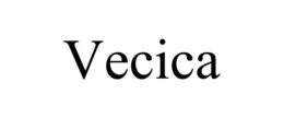 VECICA