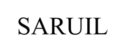 SARUIL