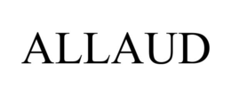 ALLAUD