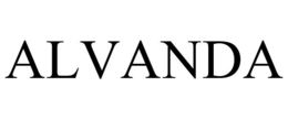 ALVANDA