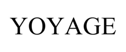 YOYAGE