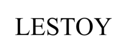 LESTOY