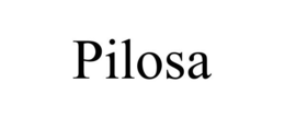 PILOSA