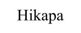 HIKAPA