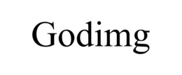 GODIMG