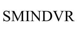SMINDVR