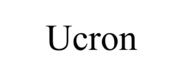 UCRON