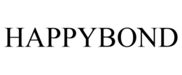 HAPPYBOND