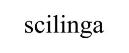SCILINGA