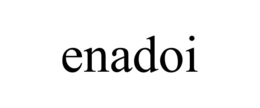 ENADOI