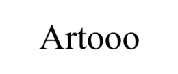 ARTOOO