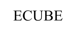 ECUBE