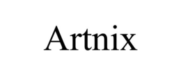 ARTNIX