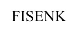 FISENK