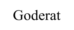 GODERAT