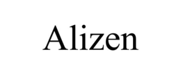 ALIZEN
