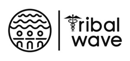TRIBAL WAVE