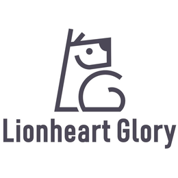LIONHEART GLORY